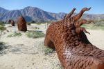 PICTURES/Borrego Springs Sculptures - Dinosaurs & Dragon/t_P1000398.JPG